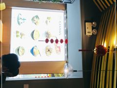 -老陈家擀面皮(平凉路店)