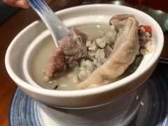 -芒果爆爆(东海缤纷店)
