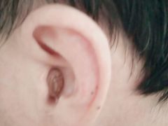 -自然之声助听器(平凉店)