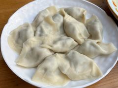 -一轩饺子馆(丽都店)