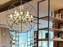 -虾饺妹·酒家(海珠广场店)