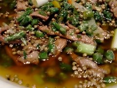-老刀记(新城一店)