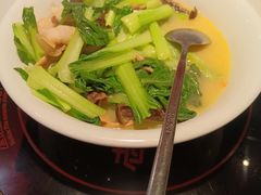 -老阿爸鲜鱼土菜(独墅湖店)