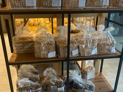 -原麦山丘(五棵松华熙店)