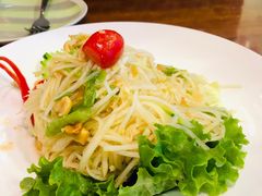 -荷花泰菜(东方新天地店)
