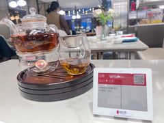 -湖锦酒楼·旗舰店(三阳总店)