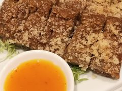 -闽和南(深圳万象城店)