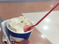 -尚泰清迈机场购物中心