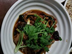 -万县面馆(高笋塘店)