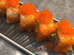 -月下料理(楷林IFC店)