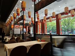 -嘉陵楼馋嘴城(簋街总店)
