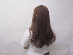 长发-P.STYLE 派斯造型