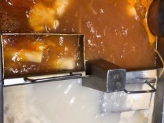 -海底捞火锅(铂澜大象城店)