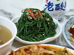 -三益轩(民生店)