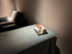 -大唐盲人按摩中心(胜太西路店)