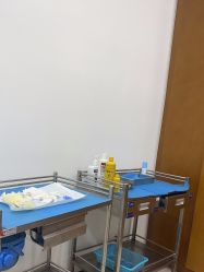 -重庆军科整形美容医院