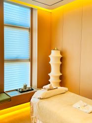 -蘭FACE·海菲秀飞顿Med SPA