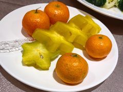 -清远熹乐谷温泉度假酒店