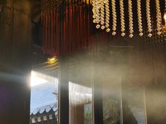 -花家怡园(四合院总店)