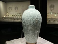 -四川宋瓷博物馆