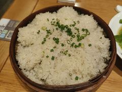 -陶然居·重庆菜(解放碑店)