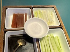 -逸馥荟(人广来福士店)