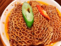 -粤来记·啫啫煲·点心(日月光店)