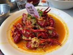 -胡大饭馆 24h(簋街总店)