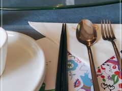 -野蔓果·山野菜(西湖景区·龙井茶田店)