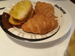 -斗牛士牛排(南京东路店)