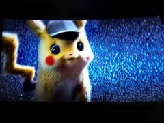 -美嘉欢乐影城(万象城店)