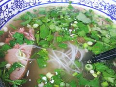 -淳澄水盆羊肉