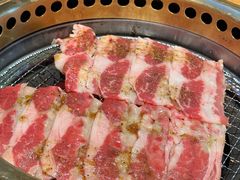 -肉问屋·元气一番烧肉(北京总店)