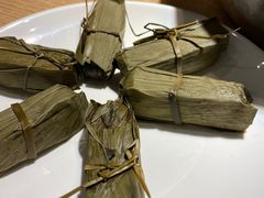 -李子坝梁山鸡(北碚万达五鸡哥店)