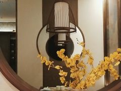 -金佬馆·川菜(芜湖繁昌华亿店)