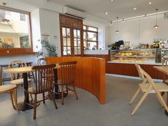 -YIHOME(新河店)
