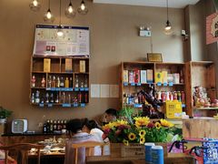 -百事晟渔村木火铁锅炖(玉带湾店)