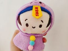 -LLJ夹机占(正佳广场店)