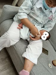-中法母婴月子中心(南湖创始店)