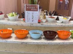 -海南椰子鸡餐厅(三亚湾红树林店)