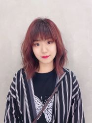 -变画·发型STUDIO