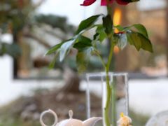 -九献创意菜·新中式(亮马河花园私宴店)