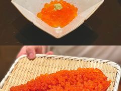 烟熏筋子-齐武