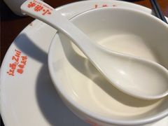 -小柴米·传统江西菜(万寿宫店)