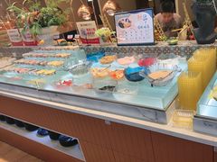 -凡塔斯牛排自助餐厅(莆田万达店)