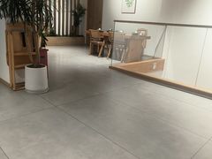 -加顺农场餐厅