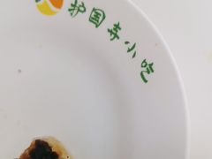 -护国寺小吃(和平西街店)