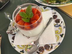 -BOTTEGA意库(中骏世界城店)