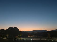 -江南大学(蠡湖校区)