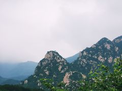 -北京凤凰岭